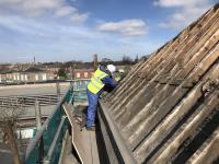 Roofers Dublin image 71